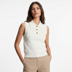 Louis Vuitton, Women Top
