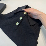 Louis Vuitton, Women Top