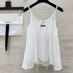 Chanel, Women Top