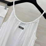 Chanel, Women Top