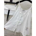 Chanel, Women Top