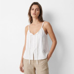 Chanel, Women Top