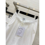 Chanel, Women Pant