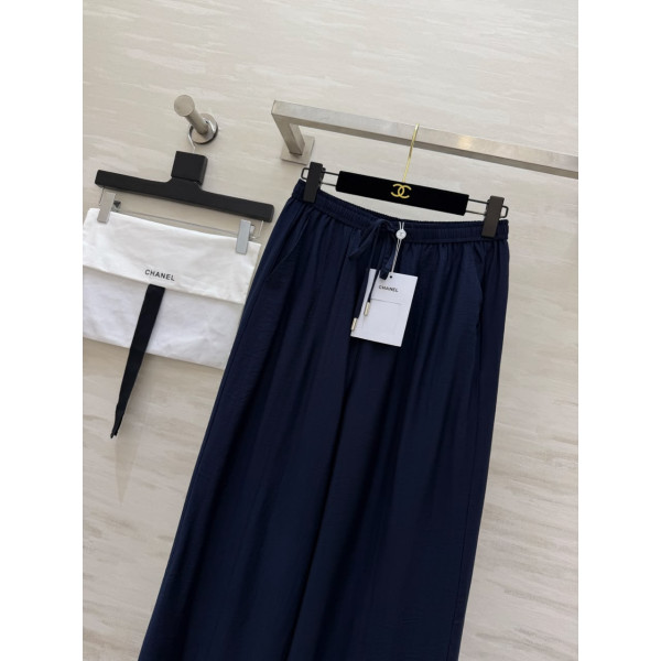 Chanel, Women Pant