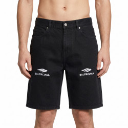 Balenciaga, Men Short