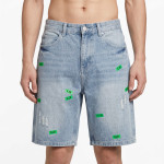 Balenciaga, Men Short