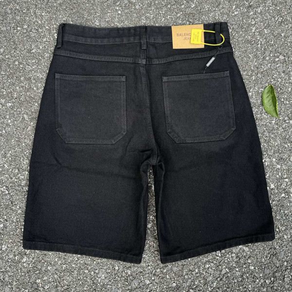 Balenciaga, Men Short