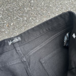Balenciaga, Men Short
