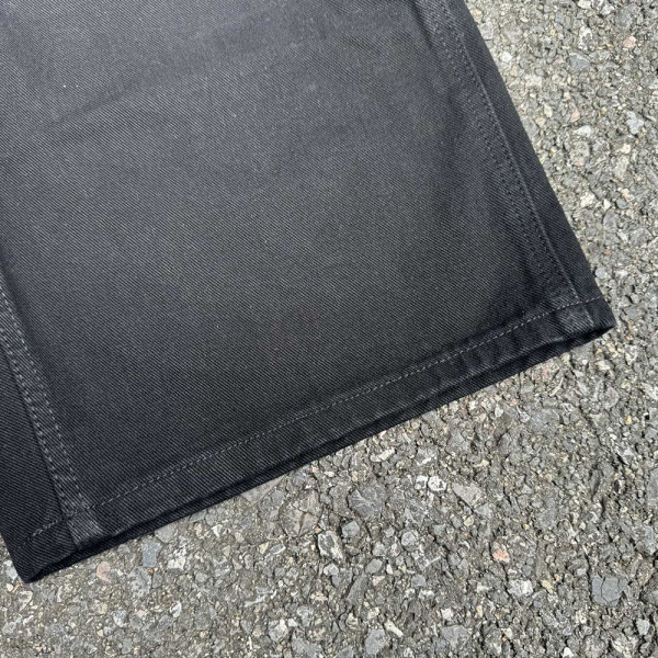 Balenciaga, Men Short