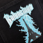 Balenciaga, Men Short