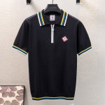 Casablanca, Men Polo