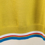 Casablanca, Men Polo
