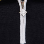 Casablanca, Men Polo