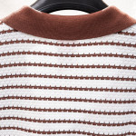 Casablanca, Men Polo
