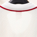 Casablanca, Men Polo