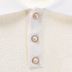 Casablanca, Men Polo