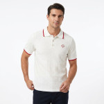 Casablanca, Men Polo