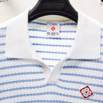 Casablanca, Men Polo