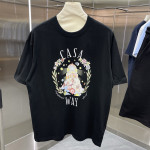 Casablanca, Men Tracksuit