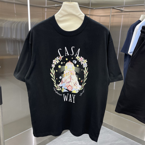 Casablanca, Men Tracksuit