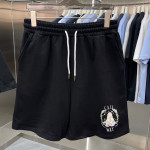 Casablanca, Men Tracksuit