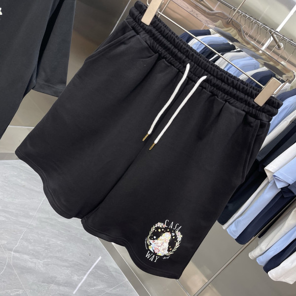 Casablanca, Men Tracksuit