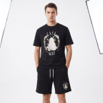 Casablanca, Men Tracksuit
