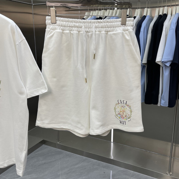 Casablanca, Men Tracksuit