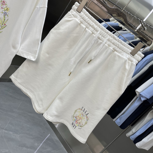 Casablanca, Men Tracksuit