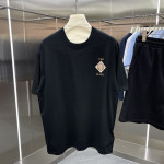 Casablanca, Men Tracksuit
