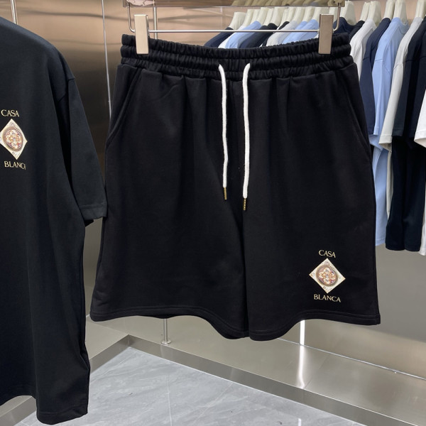 Casablanca, Men Tracksuit