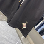 Casablanca, Men Tracksuit