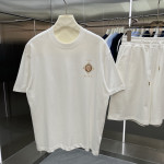 Casablanca, Men Tracksuit