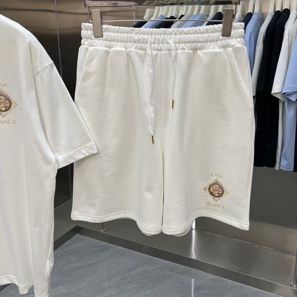 Casablanca, Men Tracksuit