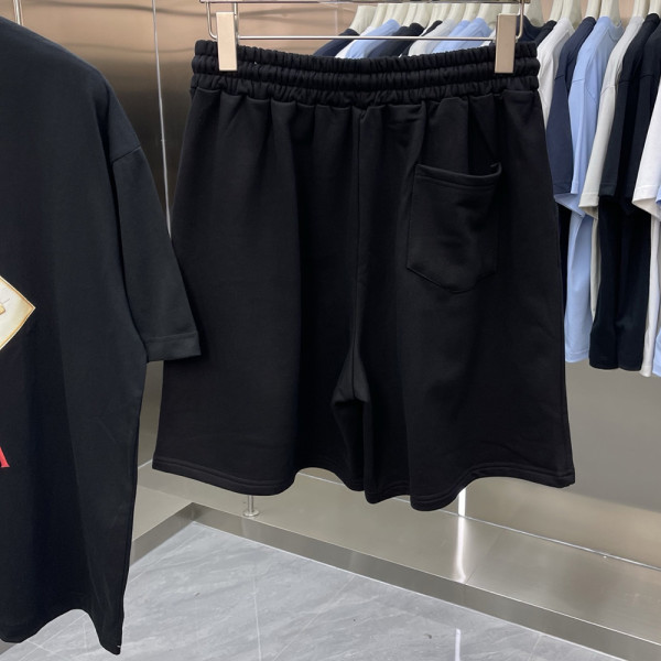 Casablanca, Men Tracksuit