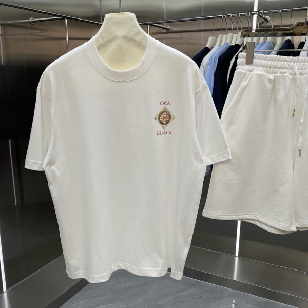 Casablanca, Men Tracksuit