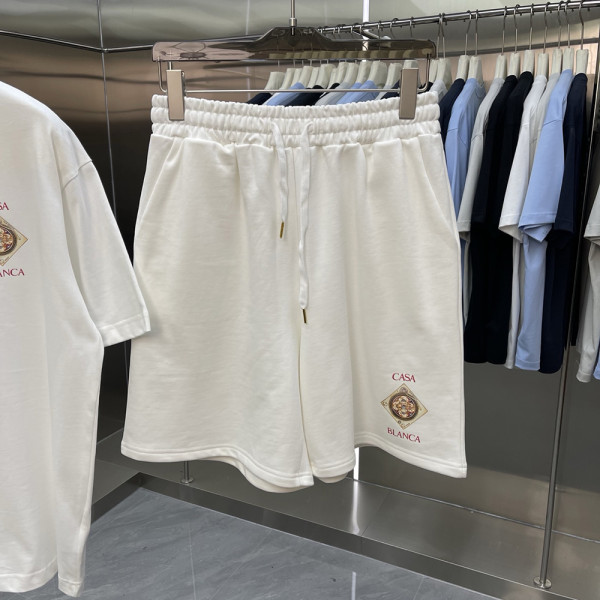 Casablanca, Men Tracksuit