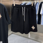 Casablanca, Men Tracksuit
