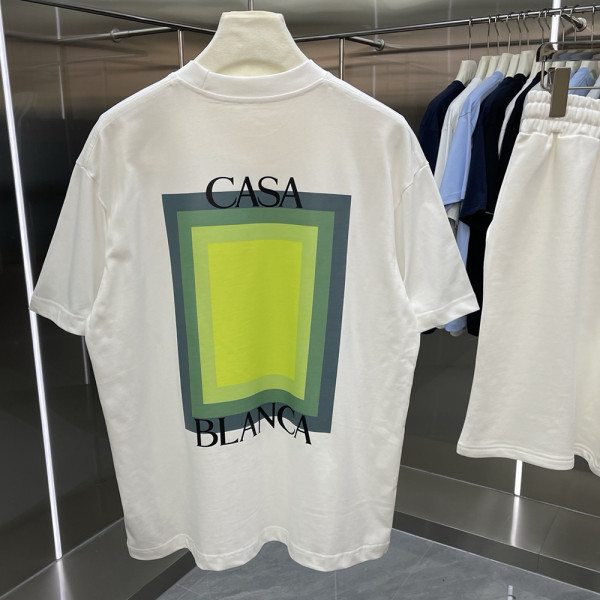 Casablanca, Men Tracksuit