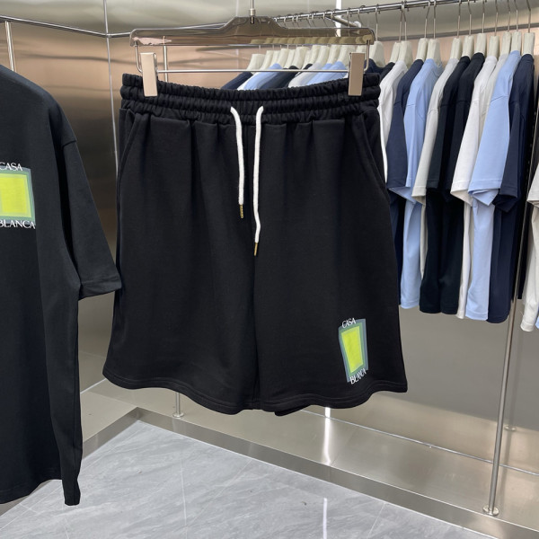 Casablanca, Men Tracksuit