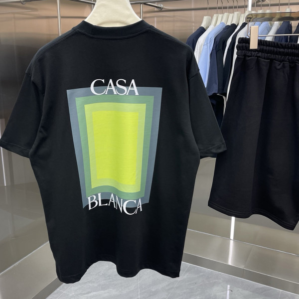 Casablanca, Men Tracksuit