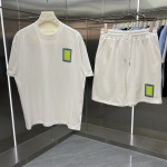 Casablanca, Men Tracksuit