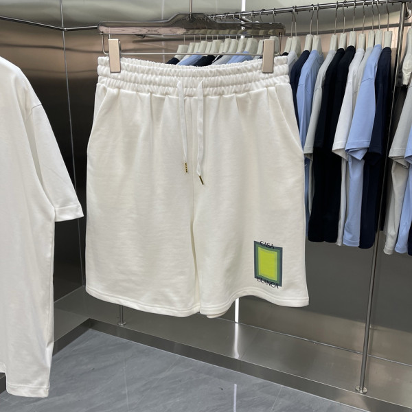 Casablanca, Men Tracksuit