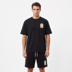 Casablanca, Men Tracksuit