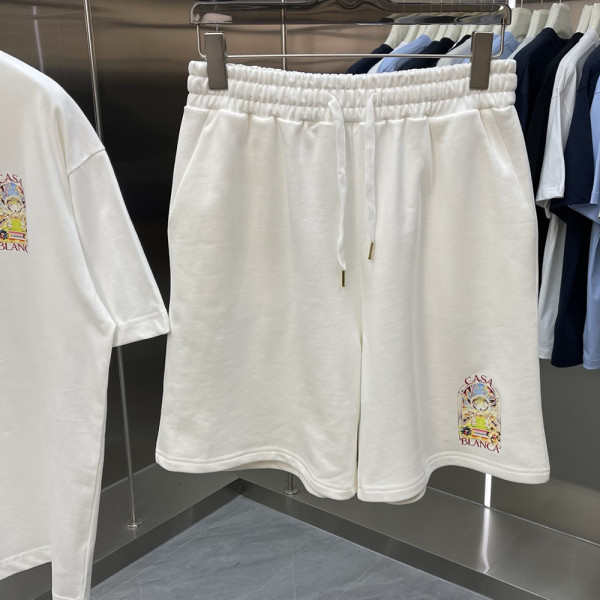 Casablanca, Men Tracksuit