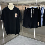 Casablanca, Men Tracksuit