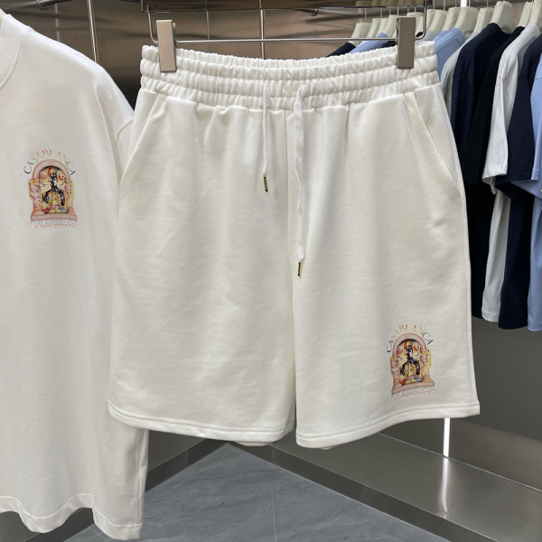 Casablanca, Men Tracksuit