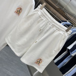 Casablanca, Men Tracksuit