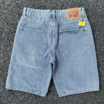 Chrome Hearts, Men Short