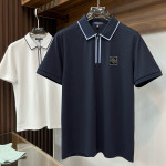 Louis Vuitton, Men Polo